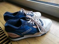 Reebok Sneaker Größe 41 Niedersachsen - Braunschweig Vorschau