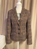 H&M Jacke Damenjacke Gr.36 NEU Nordrhein-Westfalen - Siegen Vorschau