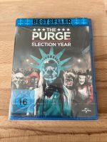 Bluray the Purge election year neu Rheinland-Pfalz - Emmelshausen Vorschau