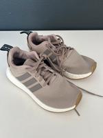 Adidas 36 2/3 NMD R 2 Dresden - Klotzsche Vorschau