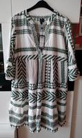 Sommerkleid Damen,, Vera Moda " 3/4 Arm  neuwertig Brandenburg - Golßen Vorschau