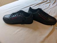 Kappa Herren Sneaker Gr 45 NEU Dortmund - Mitte Vorschau