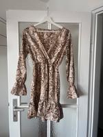 Shein Kleid Bayern - Fürth Vorschau