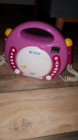 Vtech CD Player Kinder Brandenburg - Finsterwalde Vorschau