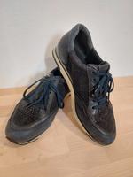 Gabor Sneaker Baden-Württemberg - Ladenburg Vorschau