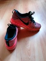 Nike Fitsole Turnschuh Nordrhein-Westfalen - Bad Honnef Vorschau