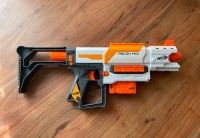 NERF Gun RECON MKII - Umbaubar Baden-Württemberg - Allensbach Vorschau