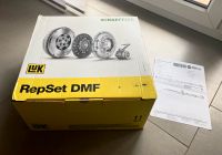 Kupplungssatz LuK RepSet DMF LUK 600 0299 00 Rheinland-Pfalz - Eimsheim Vorschau