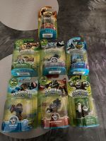 Skylander Figuren ovp Dortmund - Benninghofen Vorschau