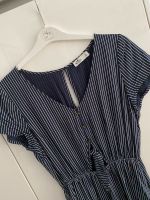 HOLLISTER Kleid maritim blau, Gr. L, sehr guter Zustand! Nordrhein-Westfalen - Alfter Vorschau