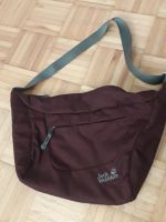 Jack Wolfskin Tasche Schleswig-Holstein - Hohenwestedt Vorschau