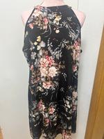 Sommerkleid Brandenburg - Michendorf Vorschau