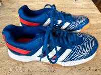 Adidas Ortholite Turnschuhe Größe 37 Baden-Württemberg - Freiburg im Breisgau Vorschau