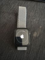 Apple Watch Series 5 44mm Niedersachsen - Emden Vorschau