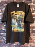 Chief Keef Tshirt Rap Shirt Vintage GloGang Rheinland-Pfalz - Roth b Hamm Vorschau