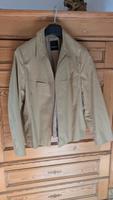 Damen Jacke ,Gr 44, beige,Frühlingsjacke,Bianca Bayern - Veitshöchheim Vorschau