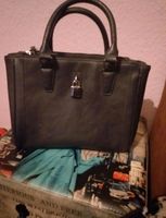 Neue Damen Handtasche Bochum - Bochum-Ost Vorschau