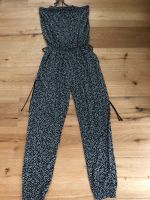 Jumpsuit von Protest, Gr. M (38), wie neu Nordrhein-Westfalen - Oelde Vorschau