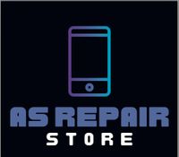 Handy Reparatur, Glastausch, Akkutausch usw. Samsung, iPhone usw Bayern - Würzburg Vorschau