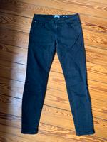Closed Jeans W 30 Eimsbüttel - Hamburg Eimsbüttel (Stadtteil) Vorschau