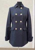 Neu Phase Eight Gr 36 Jacke Breuninger Caban Jacke comma opus Nordrhein-Westfalen - Herford Vorschau