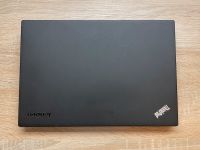 Lenovo Thinkpad x240 München - Laim Vorschau