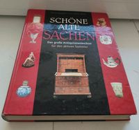 Schöne alte Sachen Düsseldorf - Lichtenbroich Vorschau