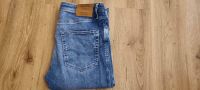 Original Jeans Hose Jack & Jones Dortmund - Aplerbeck Vorschau