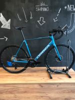 ORBEA ORCA M30 / Rennrad / Shimano 105 / 2024 / NEU!!! Düsseldorf - Heerdt Vorschau