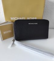 Michael Kors Damen Leder Geldbörse- Neu Baden-Württemberg - Pfullingen Vorschau