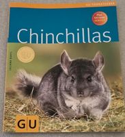 Buch / Ratgeber über Chinchillas Niedersachsen - Soltau Vorschau