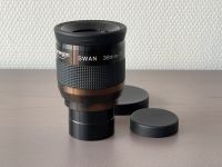 Omegon Swan 38mm 2“ Okular 70° Weitwinkel Astro Nordrhein-Westfalen - Mönchengladbach Vorschau