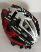 Fahrradhelm Casco Viper Größe M(52-57 cm Bayern - Würzburg Vorschau