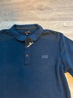 Pullover von Boss Brandenburg - Strausberg Vorschau