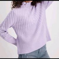 Monari  Schöner Damen  Pullover  Gr.44 Neu Hessen - Viernheim Vorschau