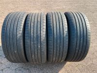 4x 235/55 R18 100V TOP Continental Sommerreifen Nordrhein-Westfalen - Minden Vorschau