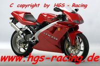 Kupplungshebel & Bremshebel Kupplung Bremse Hebel Cagiva Mito 125 Baden-Württemberg - Geislingen an der Steige Vorschau