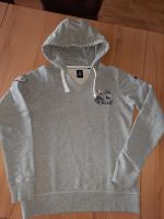 Gaastra Hoodie Gr. M Damen Kapuzenpullover Nordrhein-Westfalen - Meinerzhagen Vorschau