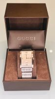 Gucci Armbanduhr Nordrhein-Westfalen - Bergneustadt Vorschau