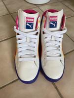 Puma Sneaker Nordrhein-Westfalen - Frechen Vorschau