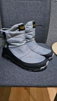 Jack Wolfskin Stiefel Saarland - Losheim am See Vorschau