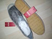 ❗NEU ❗Slipper, zum reinschlüpfen von MUSTANG❗ Gr. 42❗ Niedersachsen - Emden Vorschau