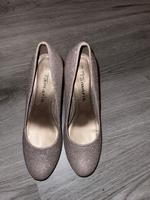 High heels/pumps Berlin - Marienfelde Vorschau