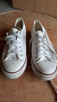 Dockers Sneaker Bochum - Bochum-Wattenscheid Vorschau