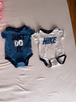 Baby Bodys Nordrhein-Westfalen - Alfter Vorschau