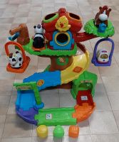 Vtech Tip Tap Baby Tiere Baumhaus mit 3 Tieren Bayern - Ried Vorschau