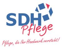 Pflegefachkraft f. Wohngemeinschaft Hollage/Vergütung AVR-Caritas Niedersachsen - Wallenhorst Vorschau