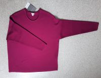 Strickjacke Meret in petrol ODER Pullover in magenta von Invero Nordrhein-Westfalen - Iserlohn Vorschau