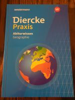 Diercke Praxis Abiturwissen Geographie Rheinland-Pfalz - Neuwied Vorschau