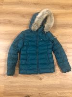 Tommy Hilfiger Jacke Daunenjacke Winterjacke XS Schleswig-Holstein - Lübeck Vorschau